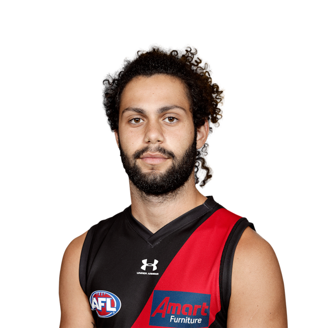 Lachlan Johnson profile picture